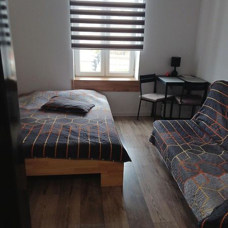 Apartamenty Marco 3-Bis- Przy Dworcu-Stare Miasto-Super Wi Fi Cracovia Esterno foto