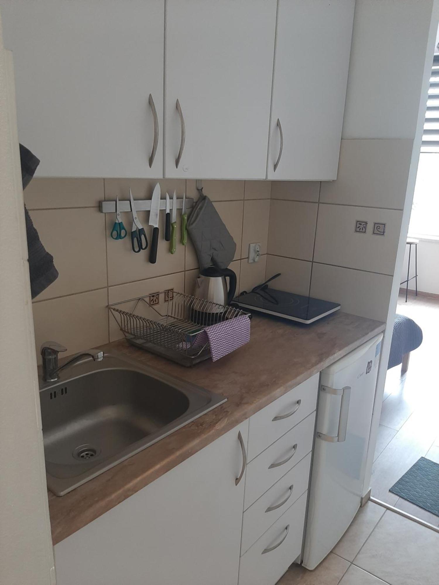 Apartamenty Marco 3-Bis- Przy Dworcu-Stare Miasto-Super Wi Fi Cracovia Esterno foto
