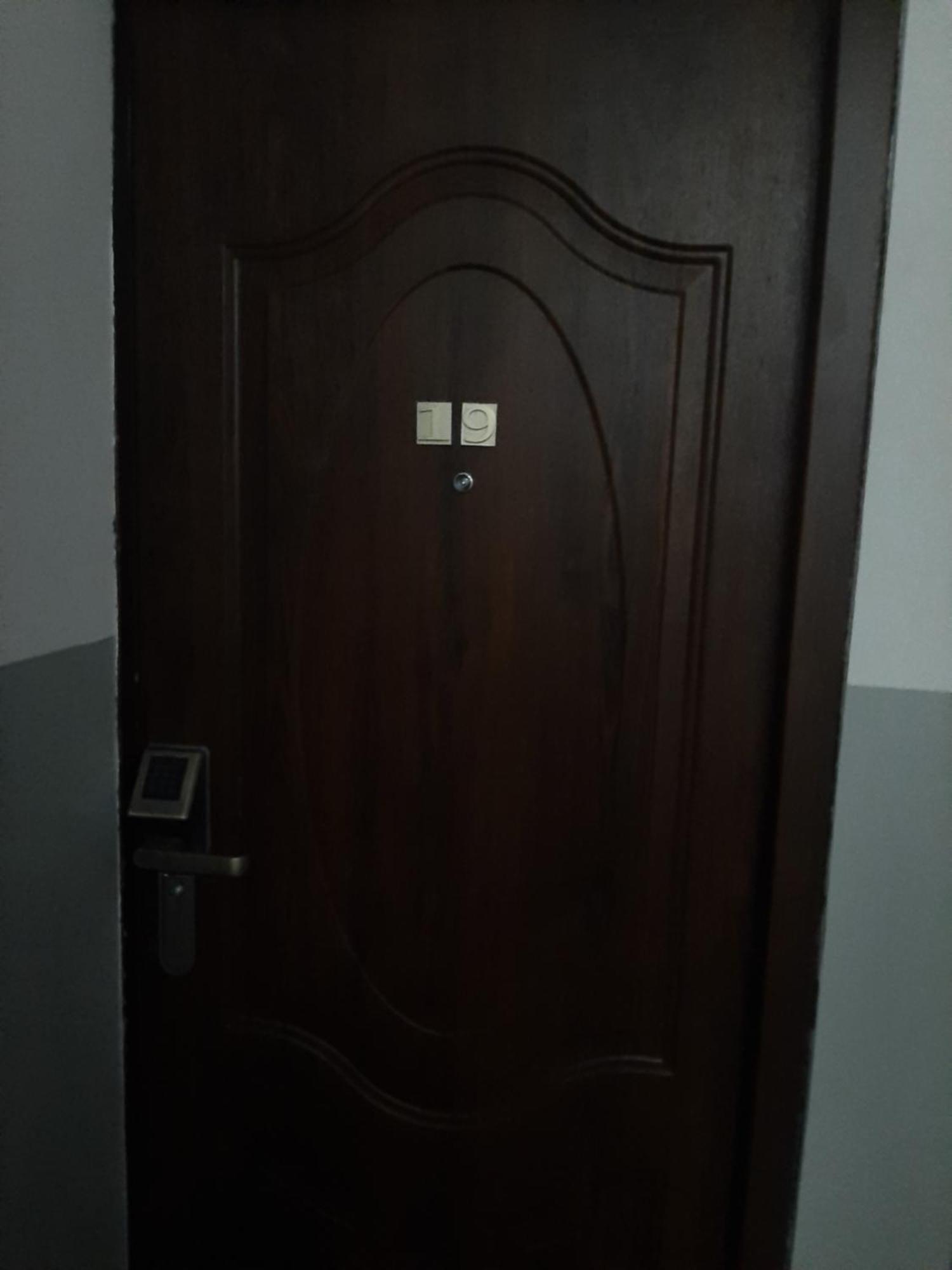 Apartamenty Marco 3-Bis- Przy Dworcu-Stare Miasto-Super Wi Fi Cracovia Esterno foto