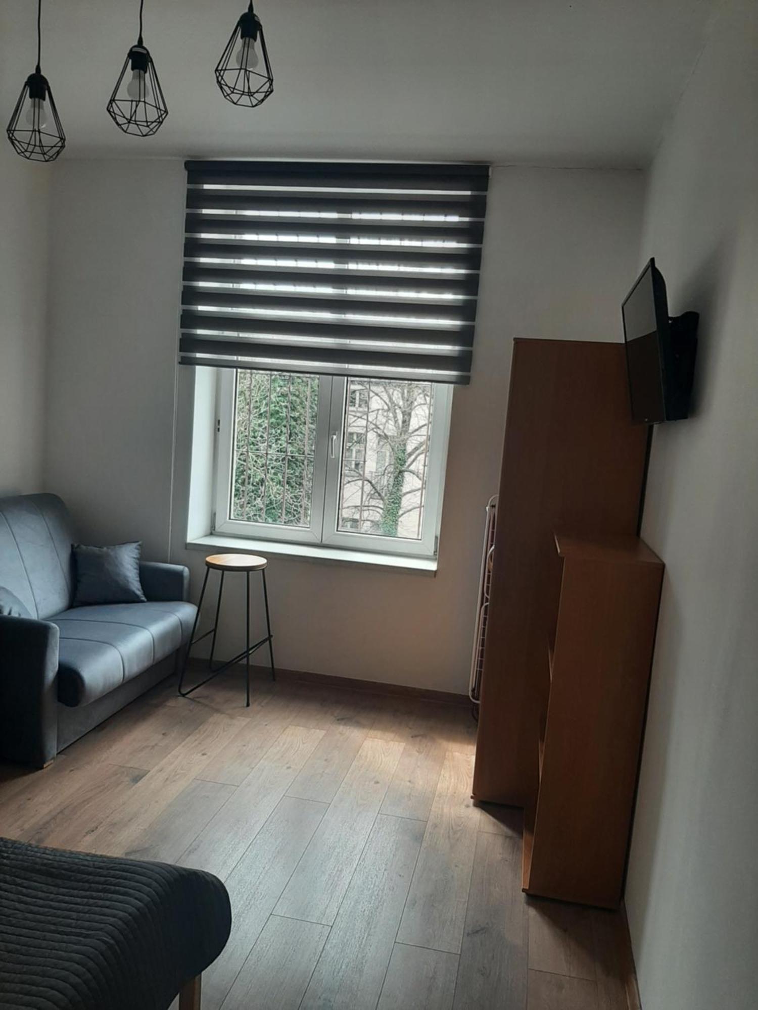 Apartamenty Marco 3-Bis- Przy Dworcu-Stare Miasto-Super Wi Fi Cracovia Esterno foto