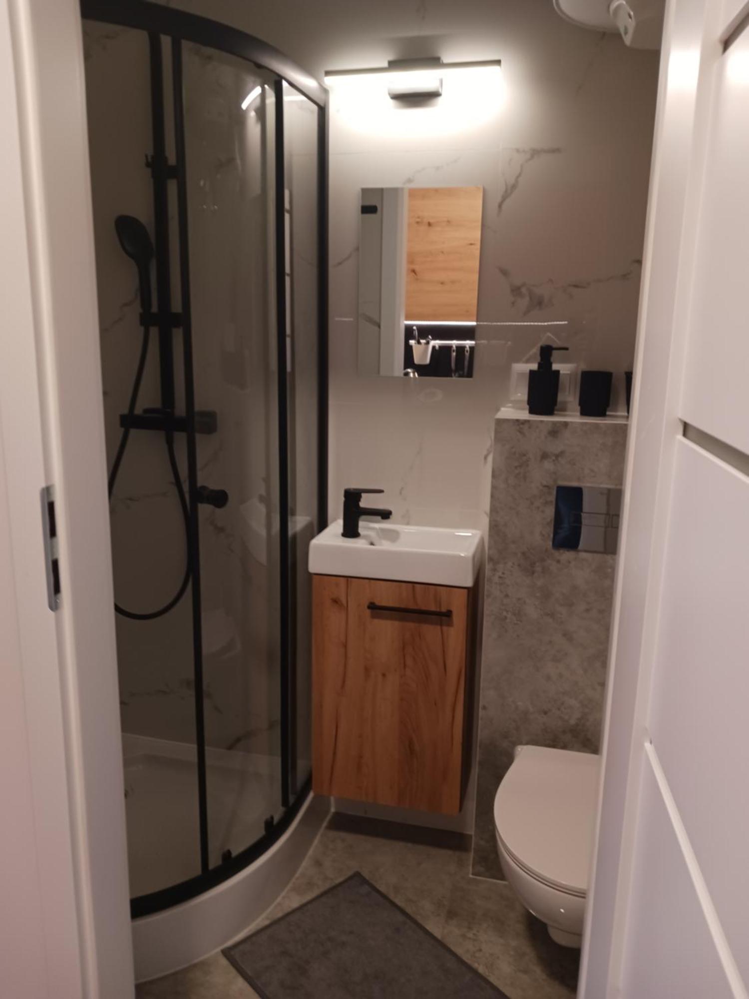 Apartamenty Marco 3-Bis- Przy Dworcu-Stare Miasto-Super Wi Fi Cracovia Esterno foto