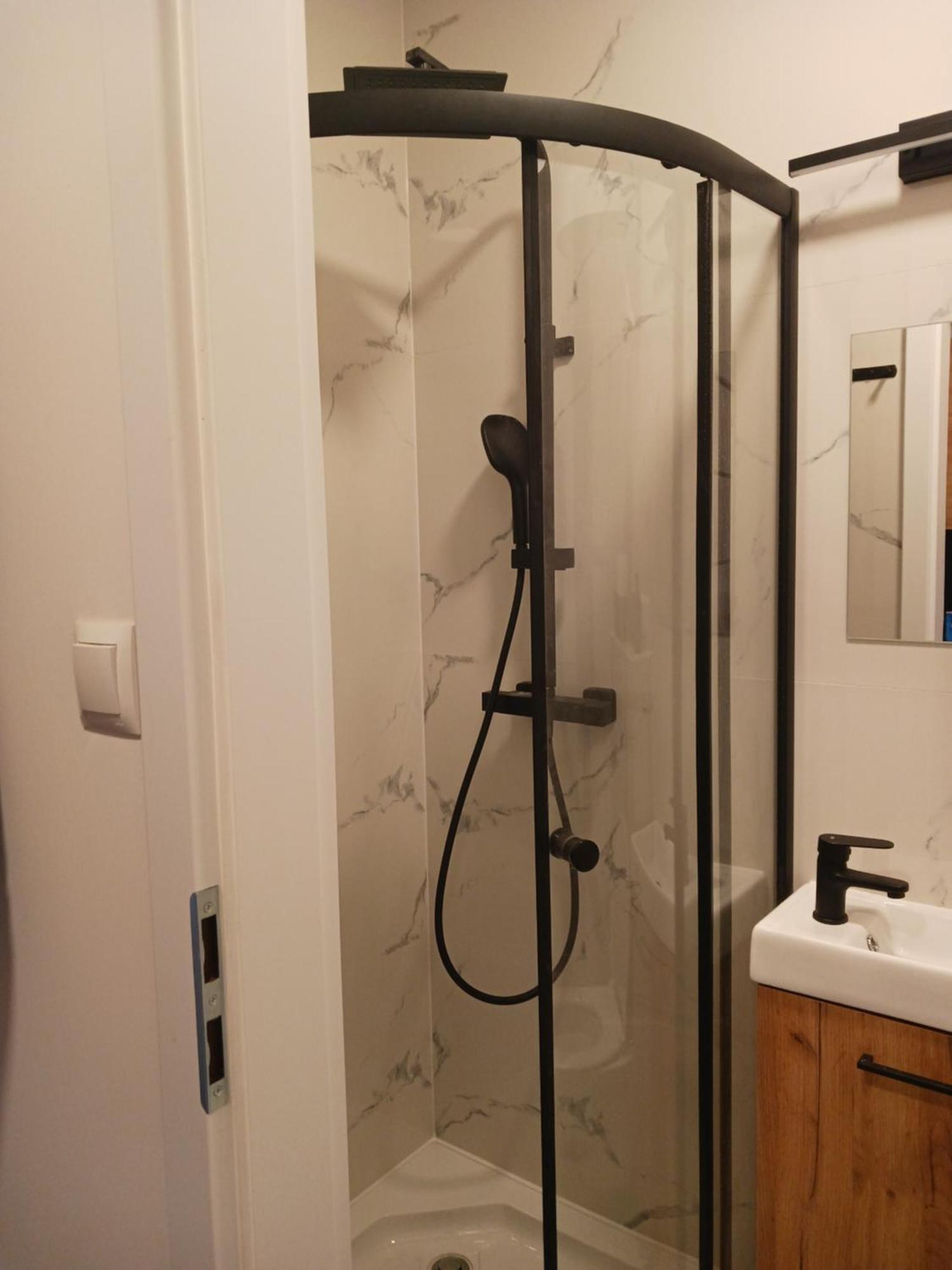 Apartamenty Marco 3-Bis- Przy Dworcu-Stare Miasto-Super Wi Fi Cracovia Esterno foto