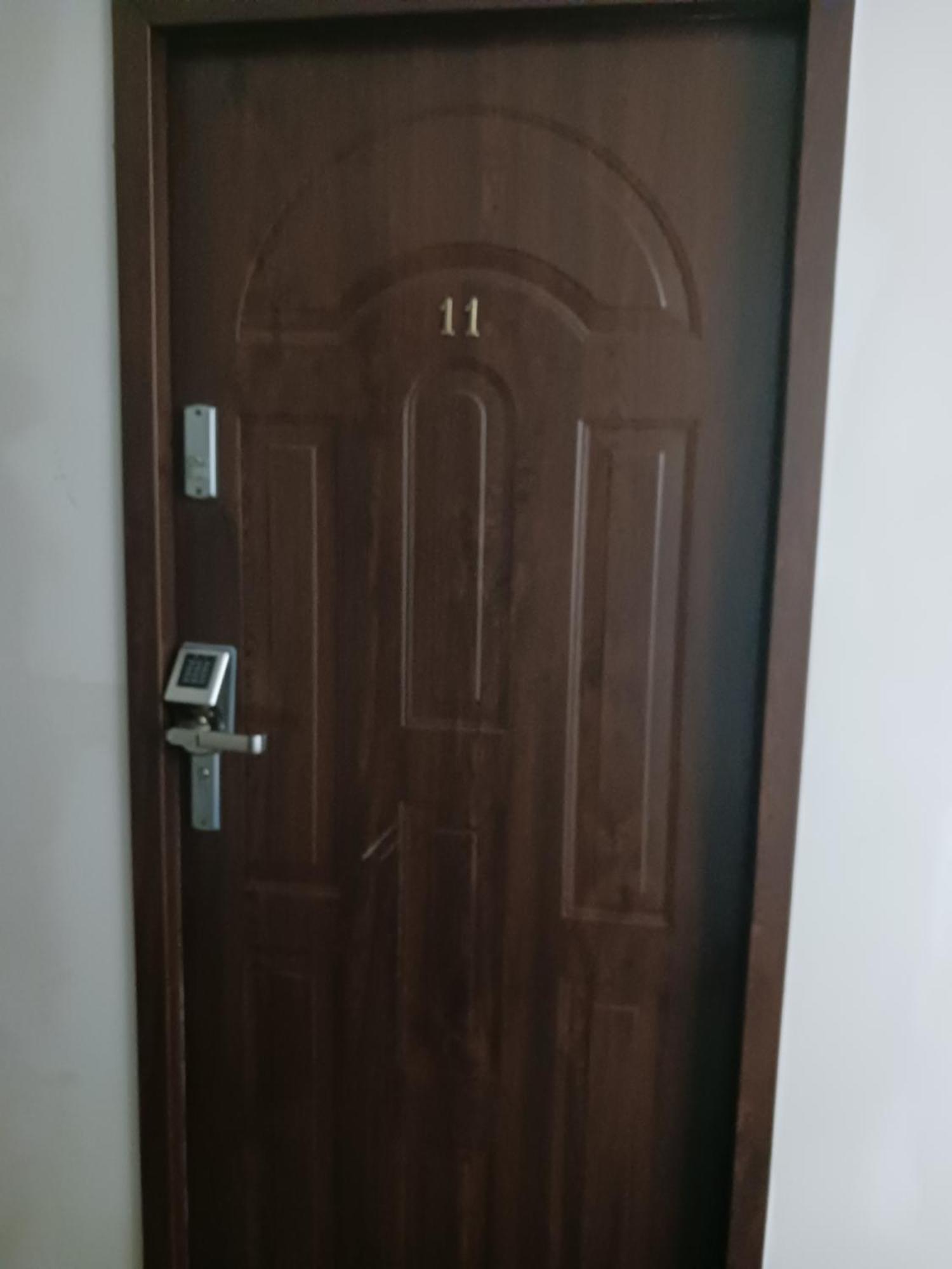 Apartamenty Marco 3-Bis- Przy Dworcu-Stare Miasto-Super Wi Fi Cracovia Esterno foto