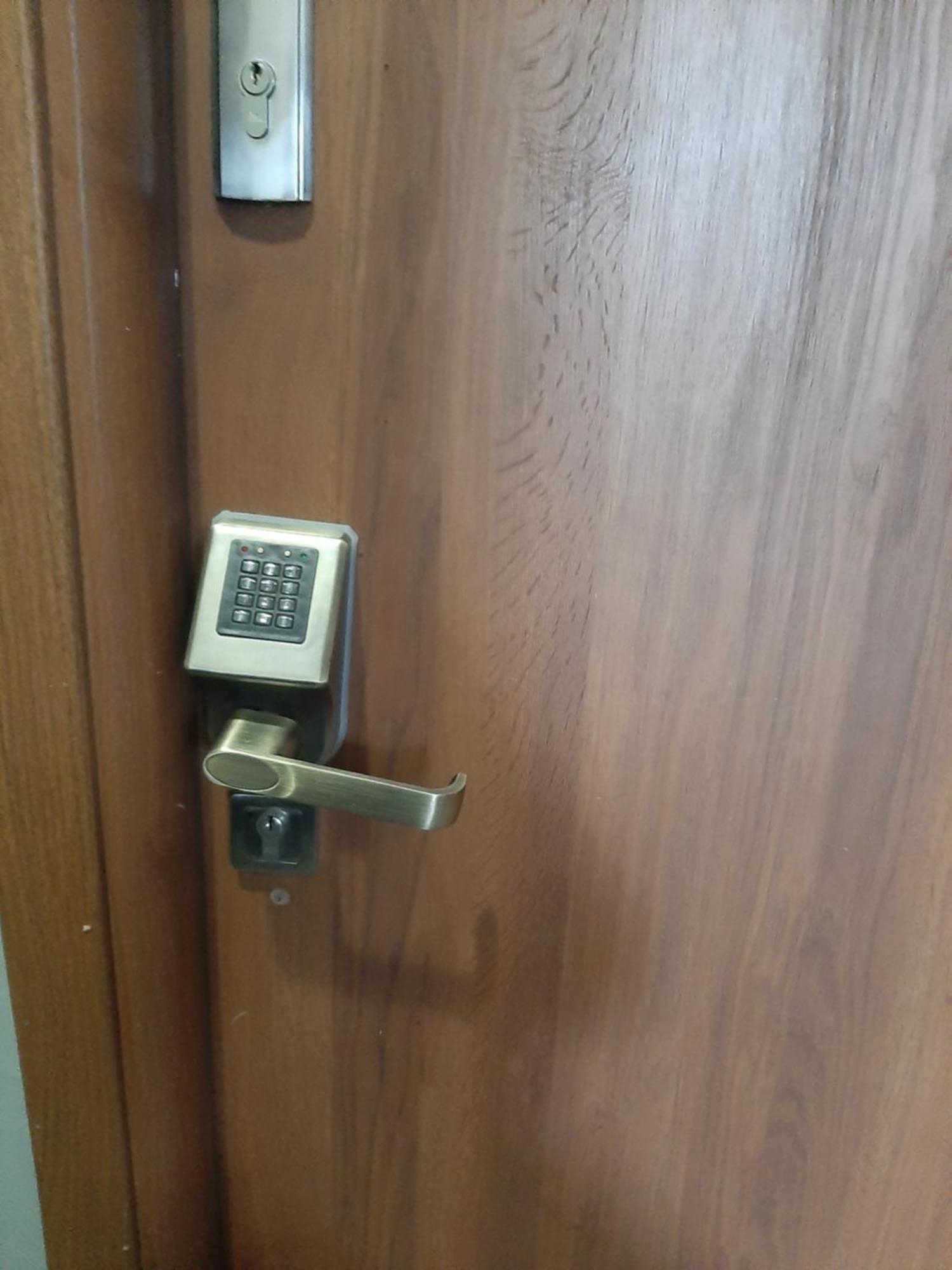Apartamenty Marco 3-Bis- Przy Dworcu-Stare Miasto-Super Wi Fi Cracovia Esterno foto