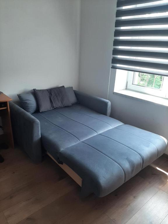 Apartamenty Marco 3-Bis- Przy Dworcu-Stare Miasto-Super Wi Fi Cracovia Esterno foto