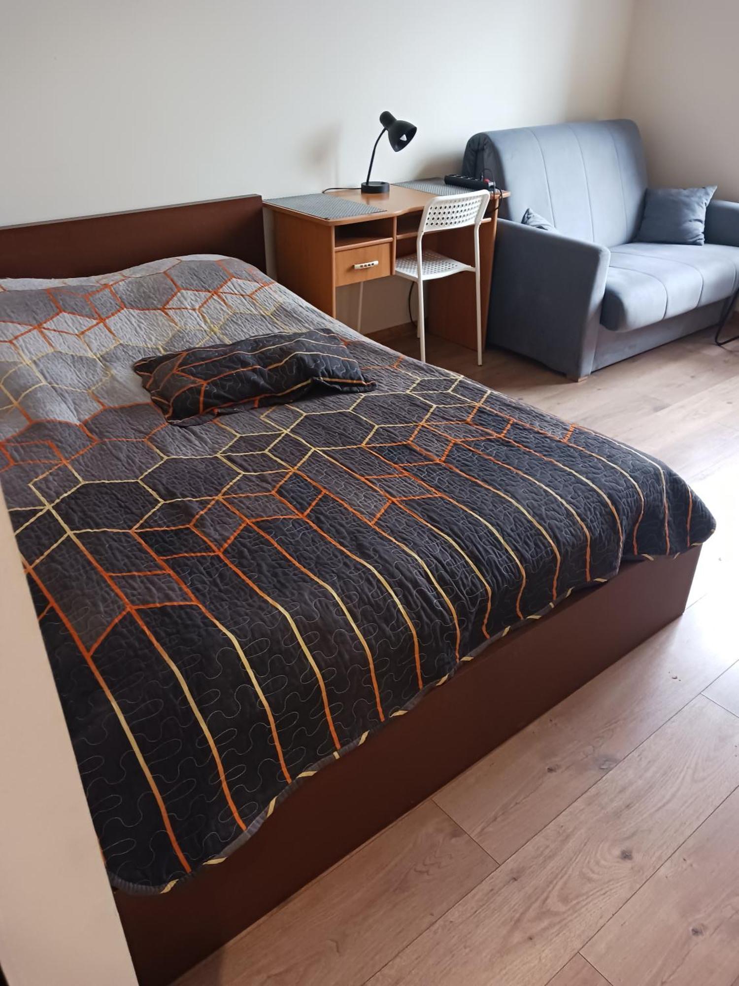 Apartamenty Marco 3-Bis- Przy Dworcu-Stare Miasto-Super Wi Fi Cracovia Esterno foto