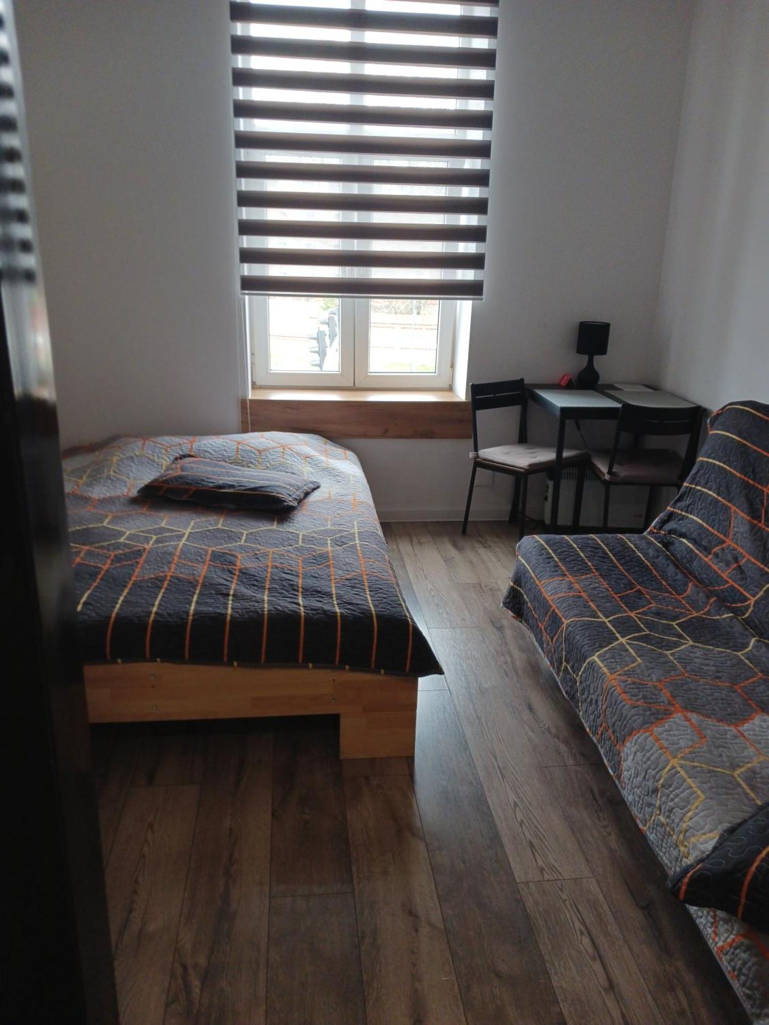 Apartamenty Marco 3-Bis- Przy Dworcu-Stare Miasto-Super Wi Fi Cracovia Esterno foto